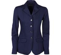 Harry's Horse Veste équitation femme Crystal