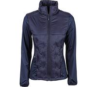 Harry's Horse Veste équitation Femme Turanga