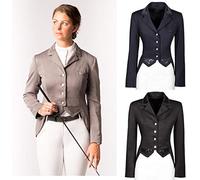Harry's Horse Veste Femme Montpellier