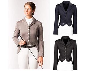 Harry's Horse Veste Femme Montpellier