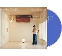 Harry's House CD