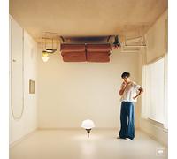 Harry's House | CD