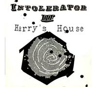 Harry's House (x3) [Import]