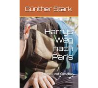 Harrys Weg nach Paris: Henri und Simone
