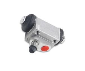 HART 220 792 Cylindre de roue