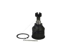 HART 438 531 Joint de portage pour Civic 7