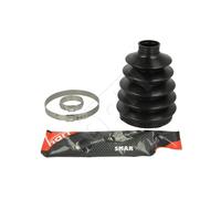 HART 448 389 Soufflet, Arbre De Transmission Pour MERCEDES-BENZ