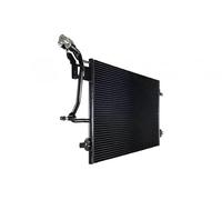 HART 611 685 Condensateur de climatisation pour A4 8D B5