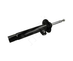 HART 807 881 Amortisseur pour Série 3 E46