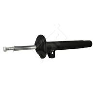 HART 810 041 Amortisseur pour série 3 E46