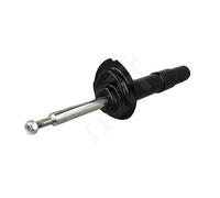 HART 810 046 Amortisseur pour série 5 E60