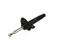 HART 810 334 Amortisseur pour série 3 E46