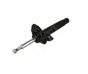 HART 810 334 Amortisseur pour série 3 E46