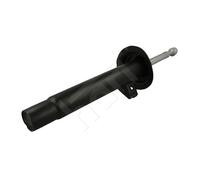 HART 810 335 Amortisseur pour série 3 E46
