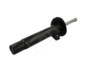 HART 810 335 Amortisseur pour série 3 E46
