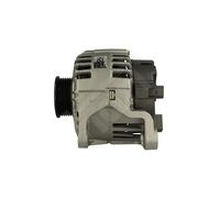HART Alternateur Générateur 120A 12V Pour Audi A4 VW Passat Variant 8D2 B5 8EC