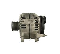 HART Alternateur Générateur 140A 12V Pour VW Touran Passat Variant Audi A3 1T1