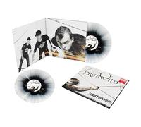 Frei.Wild – Hart am Wind – Vinyle 2LP – Édition 2024