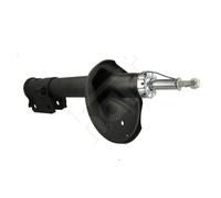 HART Amortisseur à Droite Pression Gaz pour Hyundai Tucson Boîte / SUV Kia