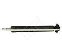 HART Amortisseur À Gaz Compatible Pour BMW 1