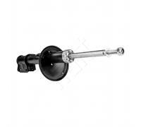 HART Amortisseur À Gaz Compatible Pour Dacia Duster Rover 200 Hatchback
