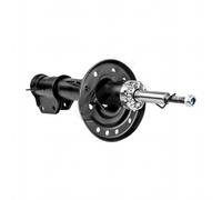 HART Amortisseur À Gaz Compatible Pour Fiat Bravo II Lancia Delta III
