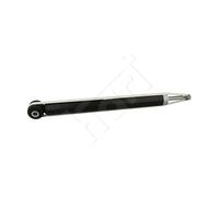 HART Amortisseur À Gaz Compatible Pour Ford Fiesta VI Mazda 2