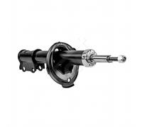HART Amortisseur À Gaz Compatible Pour KIA Picanto Hyundai I10