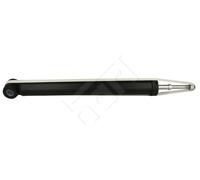 HART Amortisseur À Gaz Compatible Pour Toyota Yaris