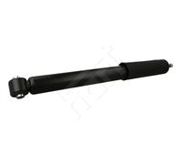 HART Amortisseur À Gaz Compatible Pour Volvo XC60