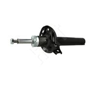 HART Amortisseur À Gaz Compatible Pour VW Golf V Audi A3