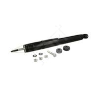 HART Amortisseur À Gaz Pour Mercedes-Benz C-Class T-Model CLK Cabriolet
