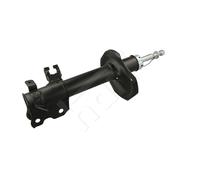 SACHS 312 194 Amortisseur
