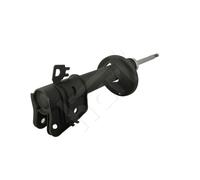 HART Amortisseur D'Achats Droite Gaz Pour Land Rover Freelander
