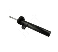 HART Amortisseur D'Antenne Droite À Gaz Compatibilité Pour BMW 3 Series Touring