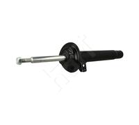 HART Amortisseur De Choc Gauche À Gaz Compatible Pour BMW 3 Compact