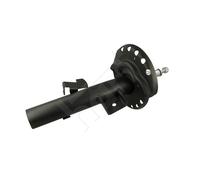 HART Amortisseur De Choc Gauche À Gaz Compatible Pour Ford S-Max