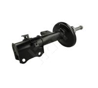 HART Amortisseur De Choc Gauche À Gaz Compatible Pour Suzuki Grand Vitara II