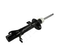 HART Amortisseur De Choc Gauche Gaz Pour Ford Fusion