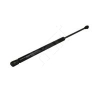 HART Amortisseur De Hayon Arrière Compatible Pour Alfa Romeo Mito 955 955