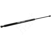 HART Amortisseur De Hayon Arrière Compatible Pour Ford Mondeo II BAP GBP