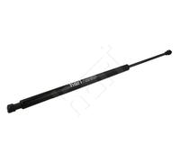 HART Amortisseur De Hayon Arrière Compatible Pour Nissan Primera Hatchback P12