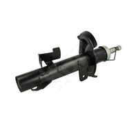 HART Amortisseur D'Impact Droit Gaz Compatible Pour Volvo V50