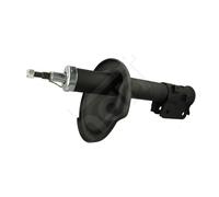 HART Amortisseur D'Impact Droit Gaz Correspondant Pour KIA Carnival/Grand