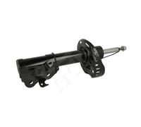 HART Amortisseur D'Impact Droit Gaz Pour Honda Civic VIII Hatchback