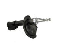 HART Amortisseur D'Impact Droit Gaz Pour Hyundai I30