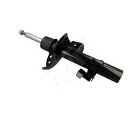 HART Amortisseur D'Impact Droit Gaz Pour Volvo S60 II S80 Ford Mondeo IV Berline