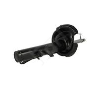 HART Amortisseur D'Impact Droit Gaz Pression Compatible Pour Mazda 3