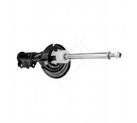HART Amortisseur D'Impact Droite Gaz Pour Ford Fiesta VI