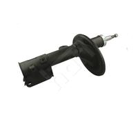 HART Amortisseur Gauche À Gaz Compatible Pour KIA Carnival/Grand